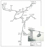 （02）