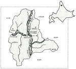 （02）