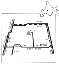 （02）