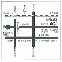 （02）