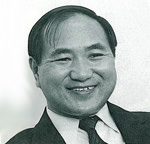 イメージ（木野口社長）