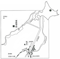（02）