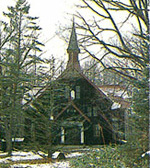 （06）