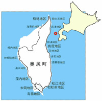 （02）