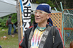 イメージ（野田尚さん）