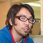イメージ（滝口さん）